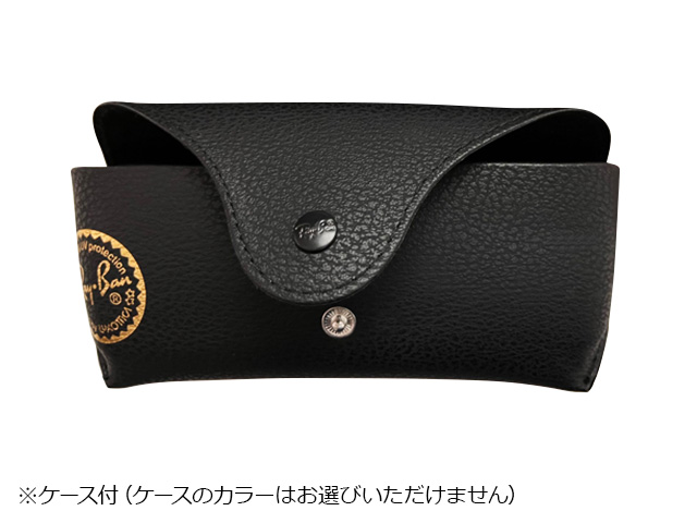 レイバン アービエーター ラージ メタル RB3025 001 / 62 33  サングラス RAYBAN レイバン