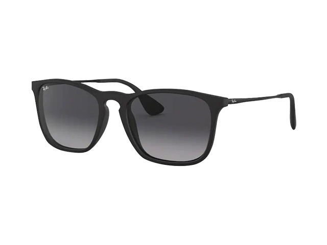 レイバン クリス RB4187F 622 / 54 8G  サングラス RAYBAN

